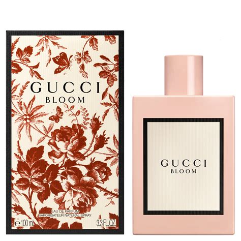 gucci bloom donna|gucci bloom cheapest.